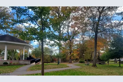 202 Mountain Ave, Westfield, NJ 07090 - Photo 13