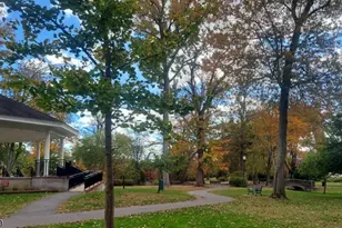 202 Mountain Ave, Westfield, NJ 07090 - Photo 13