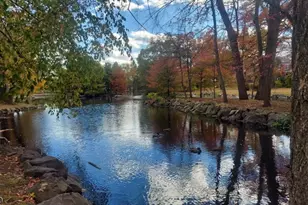 202 Mountain Ave, Westfield, NJ 07090 - Photo 11