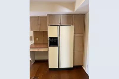 530 E Passaic Ave #1, Bloomfield, NJ 07003 - Photo 9