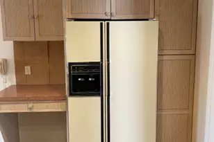 530 E Passaic Ave, Bloomfield, NJ 07003 - Photo 9