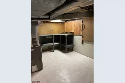 530 E Passaic Ave #1, Bloomfield, NJ 07003 - Photo 27