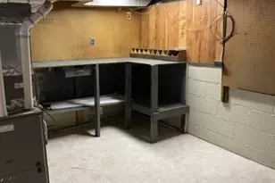 530 E Passaic Ave, Bloomfield, NJ 07003 - Photo 27