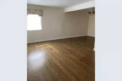 530 E Passaic Ave #1, Bloomfield, NJ 07003 - Photo 5