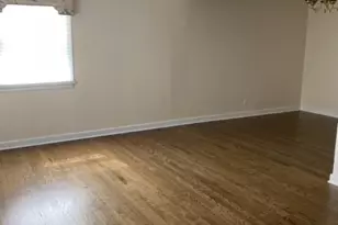 530 E Passaic Ave, Bloomfield, NJ 07003 - Photo 5