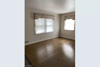 530 E Passaic Ave #1, Bloomfield, NJ 07003 - Photo 3