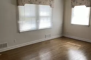 530 E Passaic Ave, Bloomfield, NJ 07003 - Photo 3