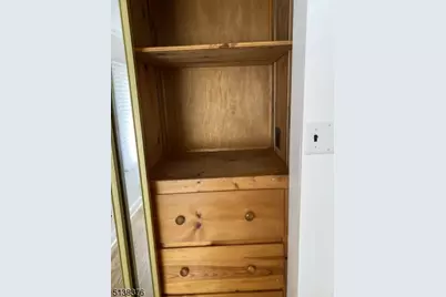 530 E Passaic Ave #1, Bloomfield, NJ 07003 - Photo 17