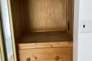 530 E Passaic Ave, Bloomfield, NJ 07003 - Photo 17