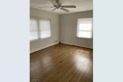 530 E Passaic Ave #1, Bloomfield, NJ 07003 - Photo 13