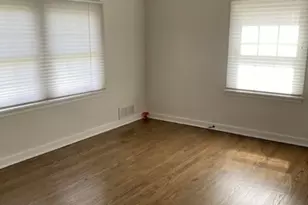 530 E Passaic Ave, Bloomfield, NJ 07003 - Photo 13