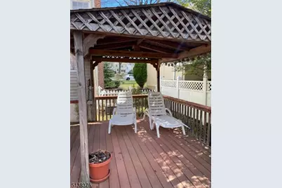 530 E Passaic Ave #1, Bloomfield, NJ 07003 - Photo 29