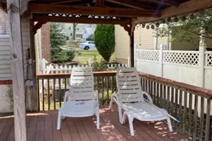 530 E Passaic Ave, Bloomfield, NJ 07003 - Photo 29