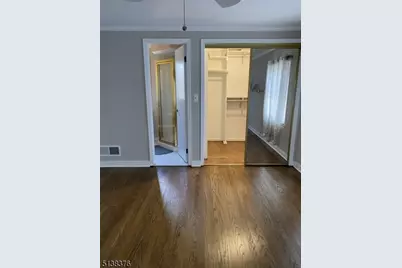 530 E Passaic Ave #1, Bloomfield, NJ 07003 - Photo 23