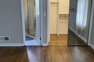 530 E Passaic Ave, Bloomfield, NJ 07003 - Photo 23