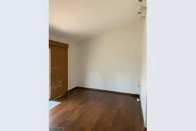 530 E Passaic Ave #1, Bloomfield, NJ 07003 - Photo 11