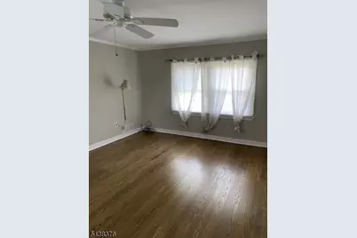 530 E Passaic Ave #1, Bloomfield, NJ 07003 - Photo 19
