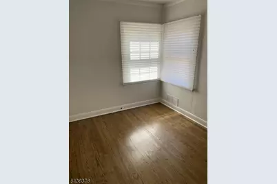 530 E Passaic Ave #1, Bloomfield, NJ 07003 - Photo 15