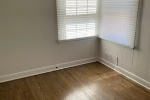 530 E Passaic Ave, Bloomfield, NJ 07003 - Photo 15