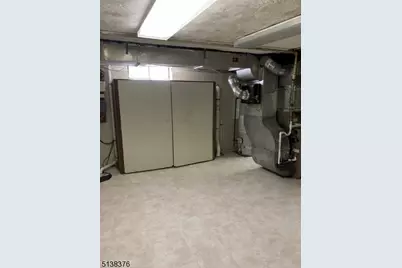 530 E Passaic Ave #1, Bloomfield, NJ 07003 - Photo 25