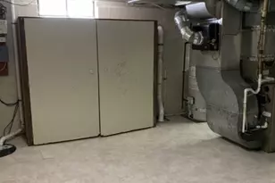 530 E Passaic Ave, Bloomfield, NJ 07003 - Photo 25