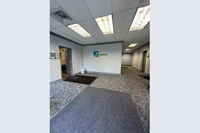 120 Millburn Ave, Millburn, NJ 07041 - Photo 3