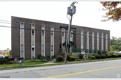 120 Millburn Ave, Millburn, NJ 07041 - Photo 1