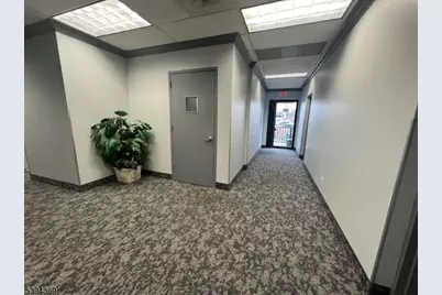 120 Millburn Ave, Millburn, NJ 07041 - Photo 5