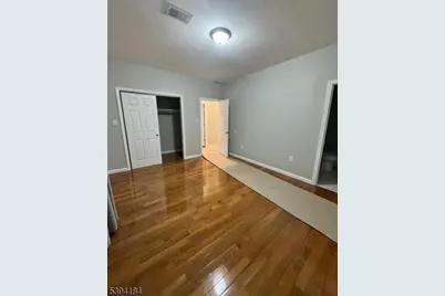 61 N Grove St, East Orange, NJ 07017 - Photo 9