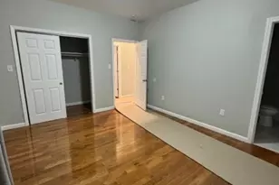 61 N Grove St, East Orange, NJ 07017 - Photo 9