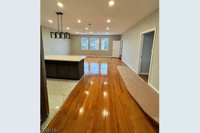 61 N Grove St, East Orange, NJ 07017 - Photo 3