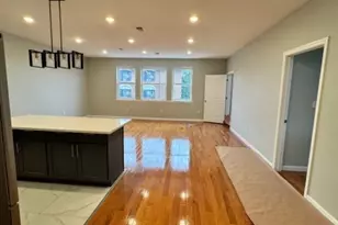 61 N Grove St, East Orange, NJ 07017 - Photo 3