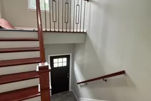 61 N Grove St, East Orange, NJ 07017 - Photo 17