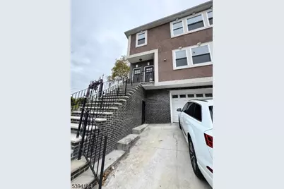 61 N Grove St, East Orange, NJ 07017 - Photo 23