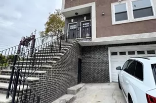 61 N Grove St, East Orange, NJ 07017 - Photo 23
