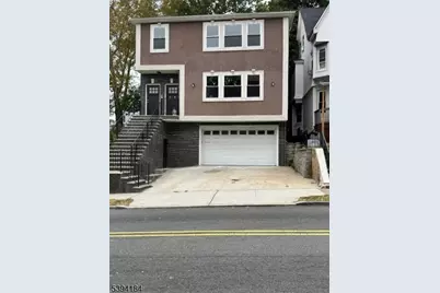 61 N Grove St, East Orange, NJ 07017 - Photo 7