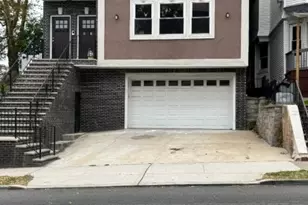 61 N Grove St, East Orange, NJ 07017 - Photo 7