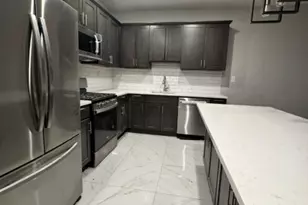 61 N Grove St, East Orange, NJ 07017 - Photo 1