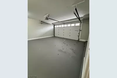 61 N Grove St, East Orange, NJ 07017 - Photo 19