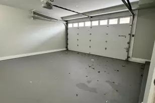 61 N Grove St, East Orange, NJ 07017 - Photo 19