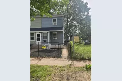 28 Ludlow St, Newark, NJ 07114 - Photo 1