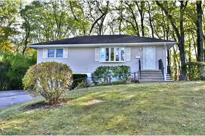 247 Rafkind Rd, Bloomingdale, NJ 07403 - Photo 1