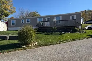 11 Zimmer Dr, Franklin Boro, NJ 07416 - Photo 3