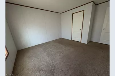 11 Zimmer Drive, Franklin Boro, NJ 07416 - Photo 7