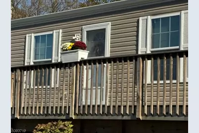 11 Zimmer Drive, Franklin Boro, NJ 07416 - Photo 5