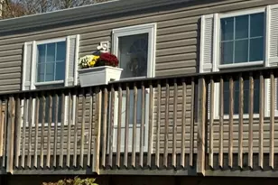 11 Zimmer Dr, Franklin Boro, NJ 07416 - Photo 5