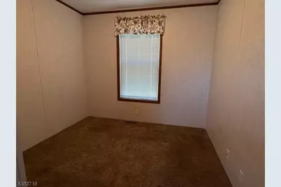 11 Zimmer Drive, Franklin Boro, NJ 07416 - Photo 9