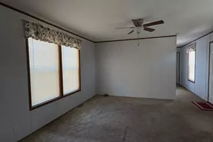 11 Zimmer Dr, Franklin Boro, NJ 07416 - Photo 19