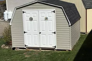 11 Zimmer Dr, Franklin Boro, NJ 07416 - Photo 23