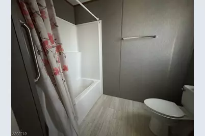 11 Zimmer Drive, Franklin Boro, NJ 07416 - Photo 11